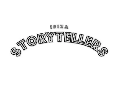 Ibiza Storytellers