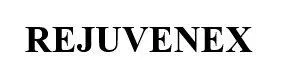 REJUVENEX