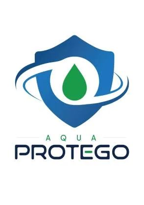 AQUA PROTEGO