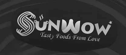 SUNWOW