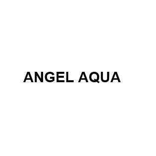 ANGEL AQUA — UAE trademark in Class 3