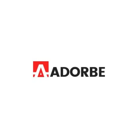 ADORBE