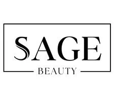 SAGE BEAUTY
