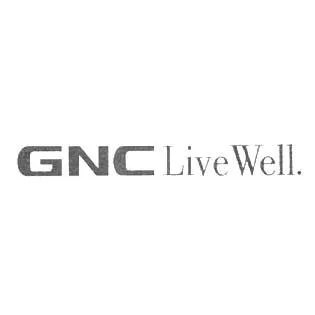 GNC Live Well