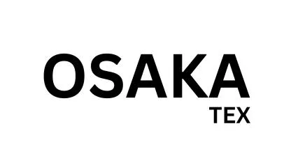 OSAKA TEX