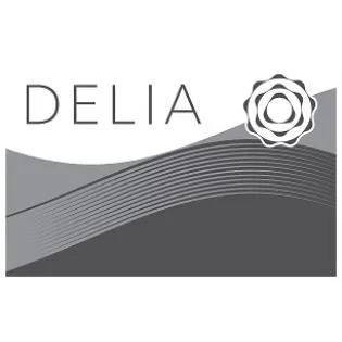 DELIA