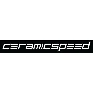 CERAMICSPEED