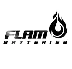 FLAM BATTERIES