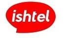ishtel