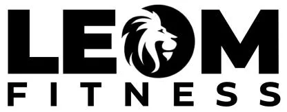 LEOM FITNESS — UAE trademark in Class 28
