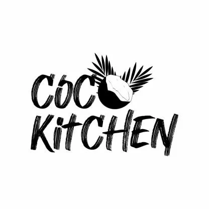 COCO KITCHEN