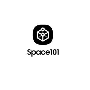Space101 — UAE trademark, Class 11, No. 439996