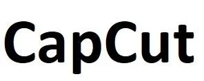 CapCut