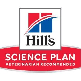 H HILL'S SCIENCE PLAN VETERINARIAN RECOMMENDED — UAE trademark in Class 31