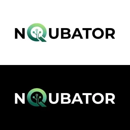 NQuBator — UAE trademark, Class 35, No. 482691
