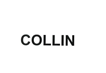 COLLIN — UAE trademark