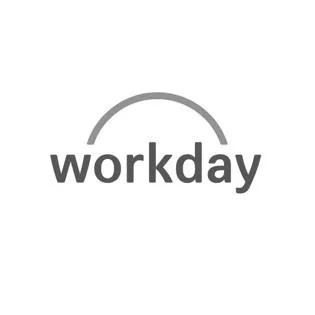 workday