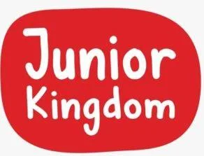 Junior Kingdom — UAE trademark, Class 28, No. 386840