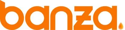 banza