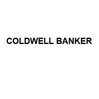 COLDWELL BANKER