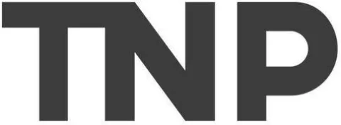 Logo mark No. 1914353 — UAE trademark, Class 35, No. 1914353