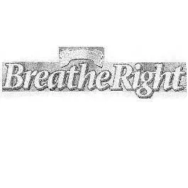Breathe Right