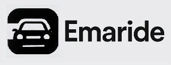 Emaride