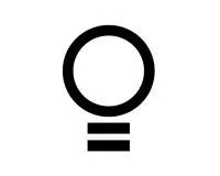 ce Devi — UAE trademark, Class 9, No. 479461