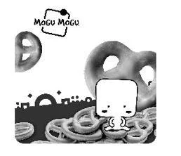 MoGu MoGu