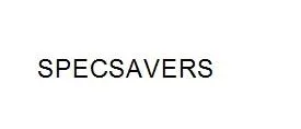 SPECSAVERS
