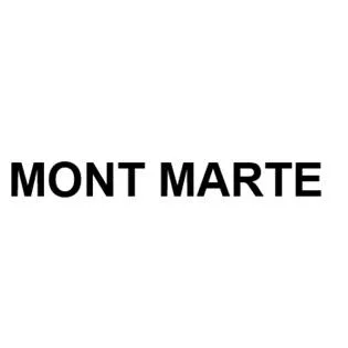 MONT MARTE