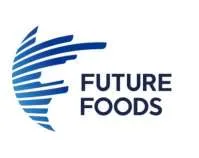 FUTURE FOODS
