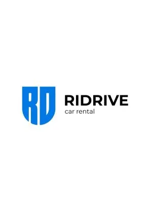 RIDRIVE — UAE trademark, Class 39, No. 399154