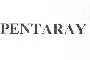 PENTARAY