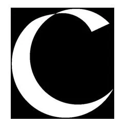 C — UAE trademark, Class 5, No. 469637
