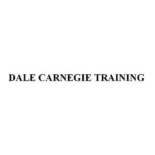 DALE CARNEGIE TRAINING — UAE trademark in Class 16