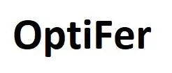 OptiFer