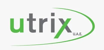 UTRIX