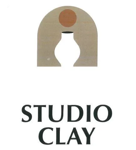 STUDIO CLAY