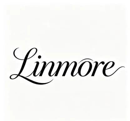 Linmore — UAE trademark, Class 3, No. 486890