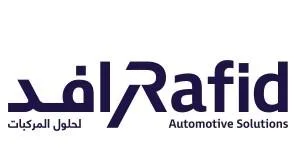 رافد لحلول المركبات Rafid Automotive Solutions