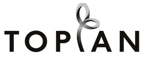 TOPIAN