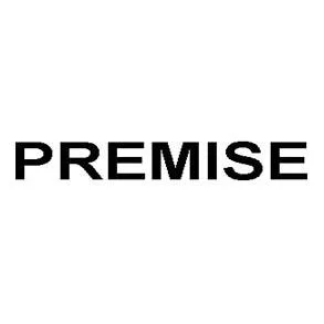 PREMISE
