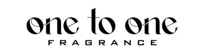 ONE TO ONE FRAGRANCE — UAE trademark in Class 3