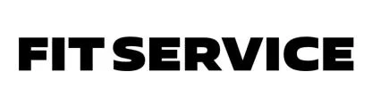 FIT SERVICE