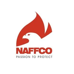 NAFFCO PASSION TO PROTECT