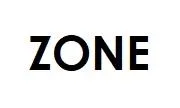 ZONE