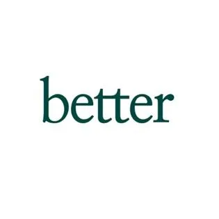 better