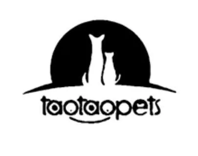 taotaopets