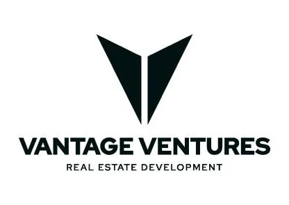 Vantage Venture Real Estate Development — UAE trademark in Class 36